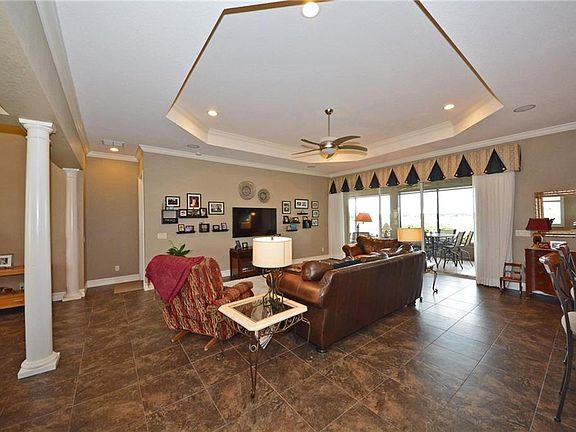 5th image of 5232 Pebble Beach Blvd