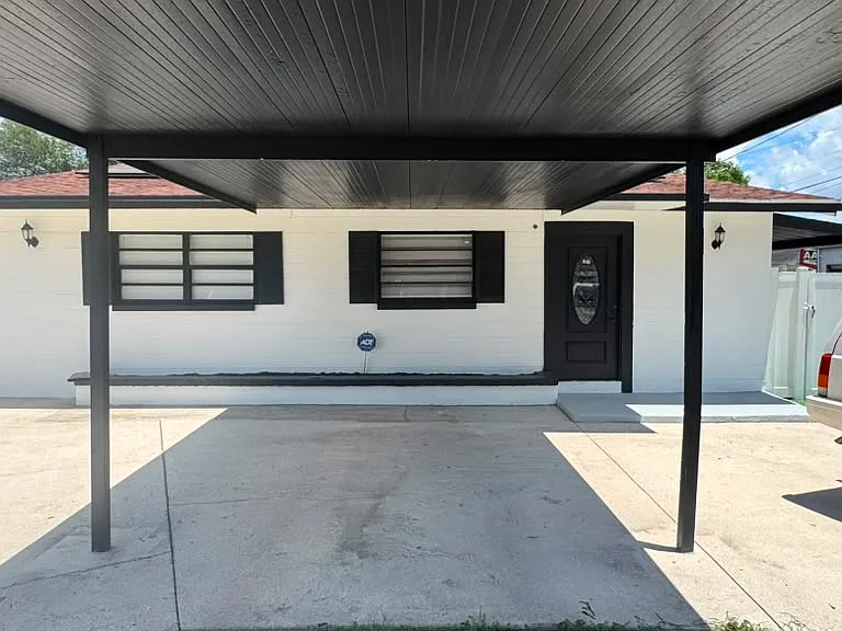 5407 Rosemont Ave — Photo 15