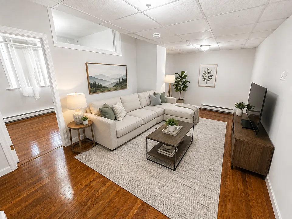 129 Chiswick Rd #9