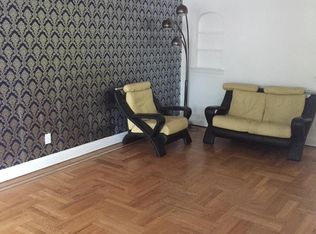 2160 Gerritsen Ave #2, Brooklyn, NY 11229