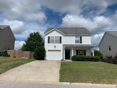183 Richmond Farm Cir, Lexington, SC, 29072