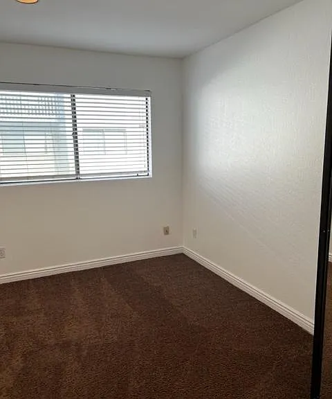 4082 Mahaila Ave #C — Photo 16
