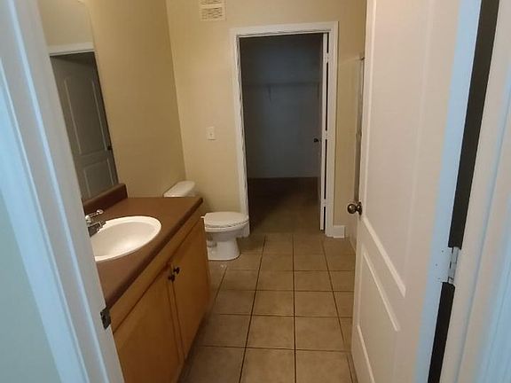 5th image of 6431 Borasco Dr