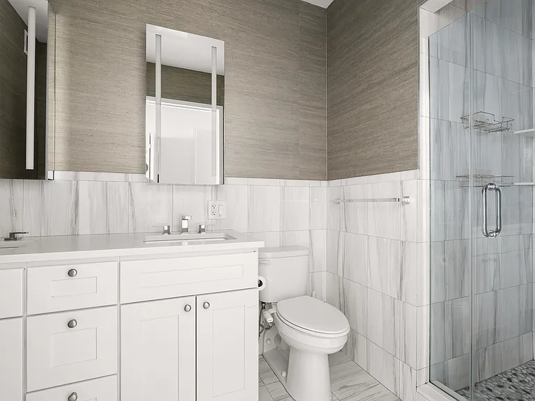 250 E 30th St #14D — Photo 5