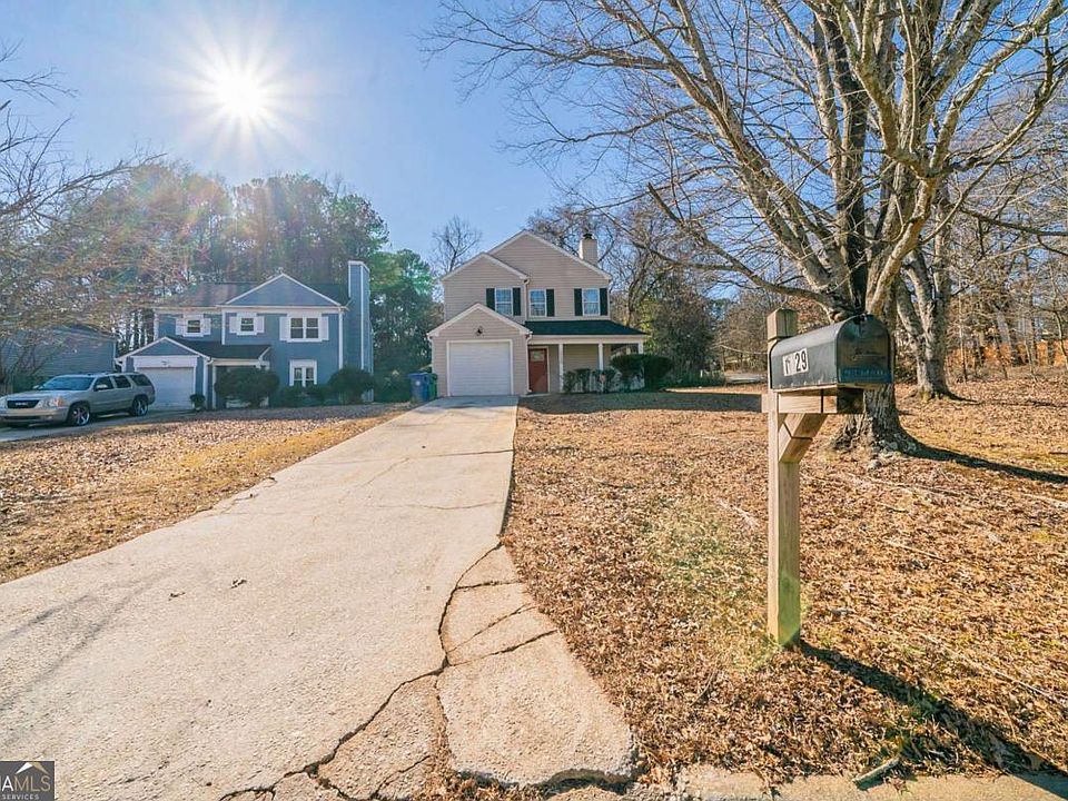 1st image of 1129 Winston Dr