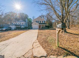 1129 Winston Dr, Decatur, GA 30032