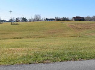 9999  Willie Green Road, London, KY 40741