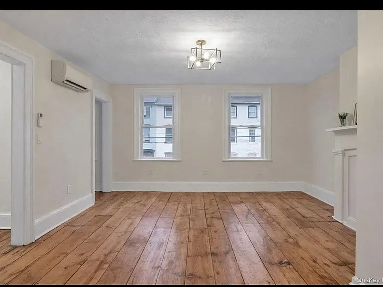 171 Chambers St #2 — Photo 8