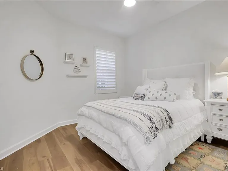 3048 Horizon Ln #1103 — Photo 20