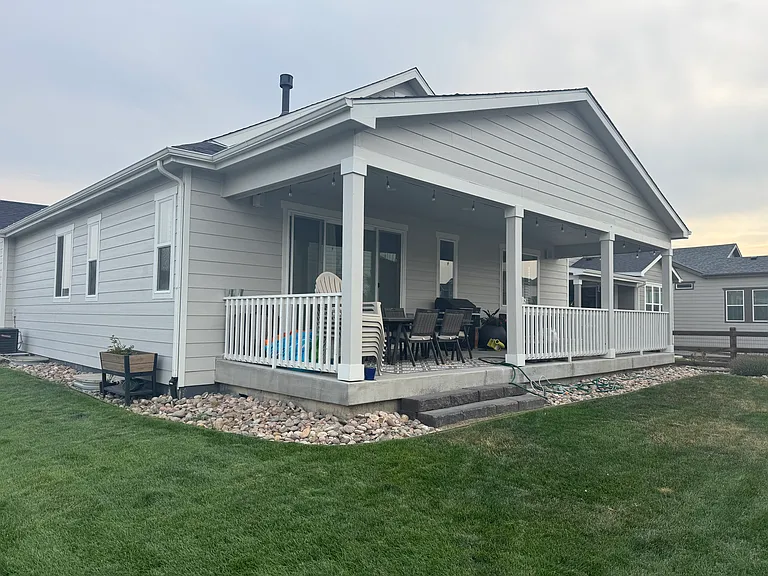 1459 Witherspoon Dr E — Photo 25