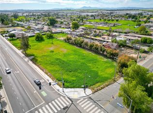 13277 Day St #47, Moreno Valley, CA 92553