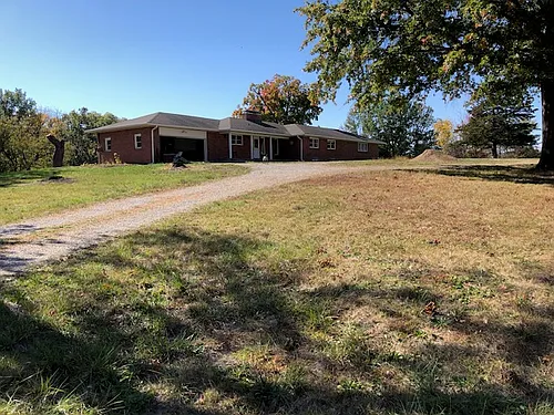 7910 Highway 40 W Photo 1 7910 Highway 40 W Photo 1