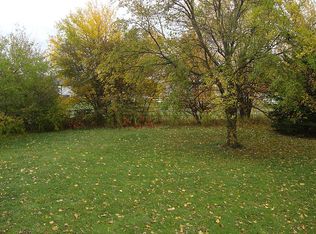 4N207 Citation Ln, Elburn, IL 60119