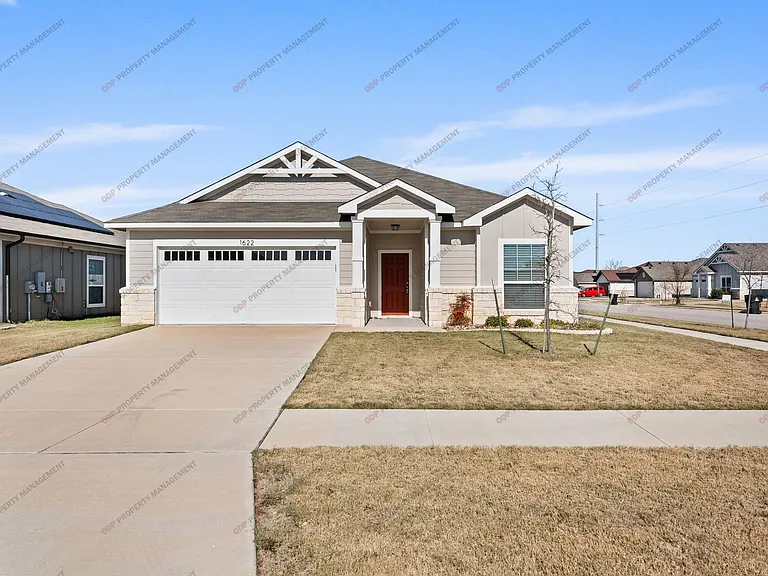1622 Fiddle Wood Way — Photo 3