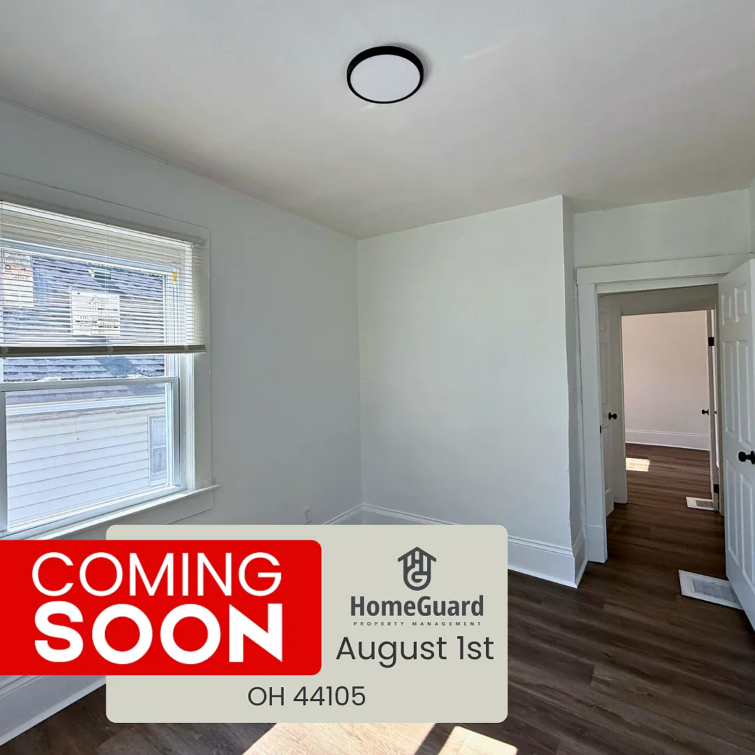 9419 Benham Avenue — Photo 4