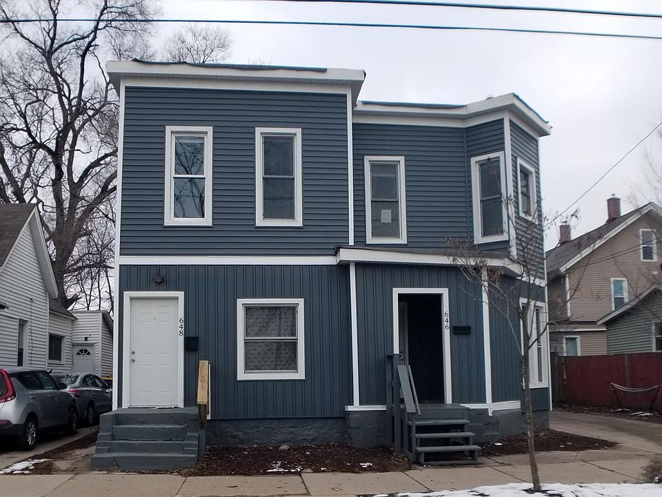 1st image of 648 Broadway Ave NW