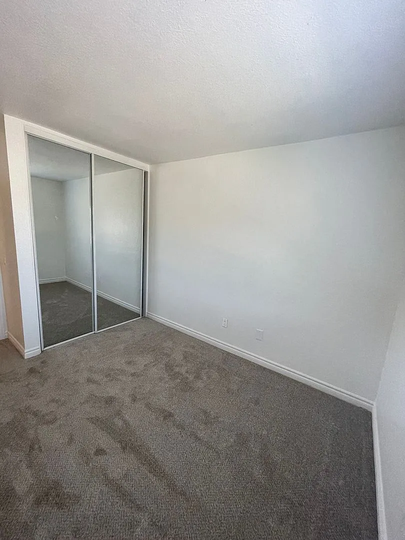 3BD 2BA Condo located in Poway — Photo 1