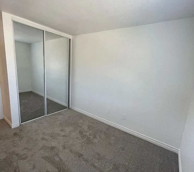 12719 Robison Blvd #23-206410K