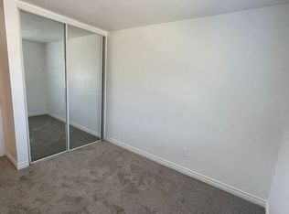 12719 Robison Blvd #23-206410K, Poway, CA 92064