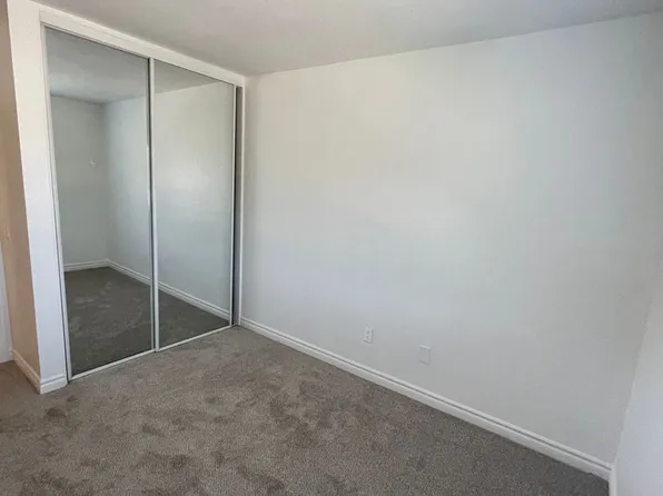 12719 Robison Blvd #23-206410K, Poway, CA 92064