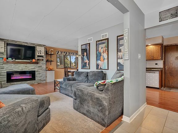2nd image of 7205 W 152nd St #7205