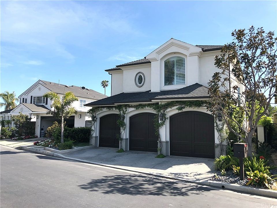 1st image of 4809 Lido Sands Dr