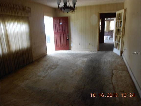 3rd image of 514 Gilliam St