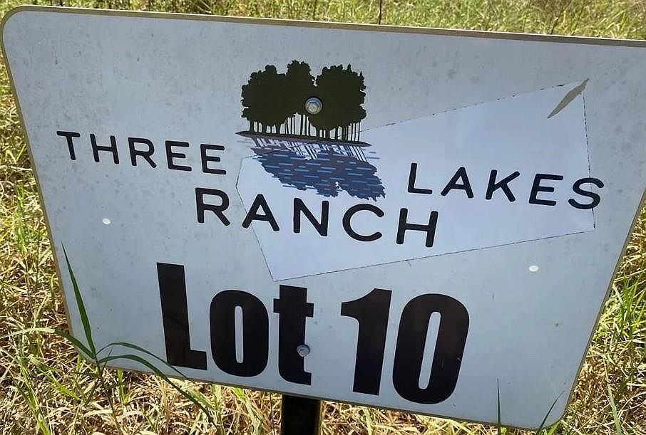 1st image of 239 Private Road 1312