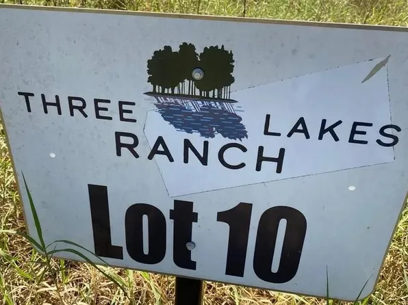 239 Private Road 1312, Centerville, TX 75833