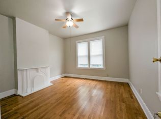 26 Conklin Apts, Cincinnati, OH 45219