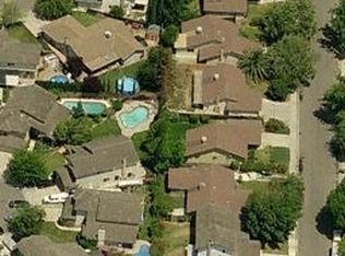 2775 Ponte Mira Way, Tracy, CA 95376