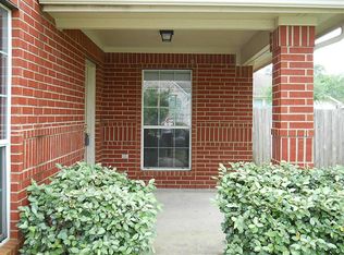 24023 Thistlegate Ct, Spring, TX 77373