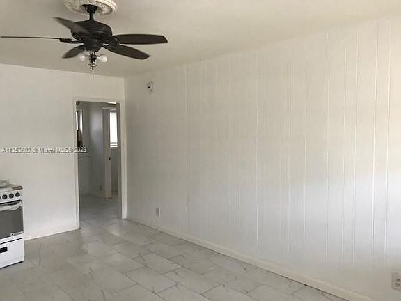 3rd image of 23 NE 19th Ave #2