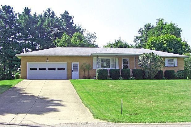 1st image of 2260 Haywood Dr