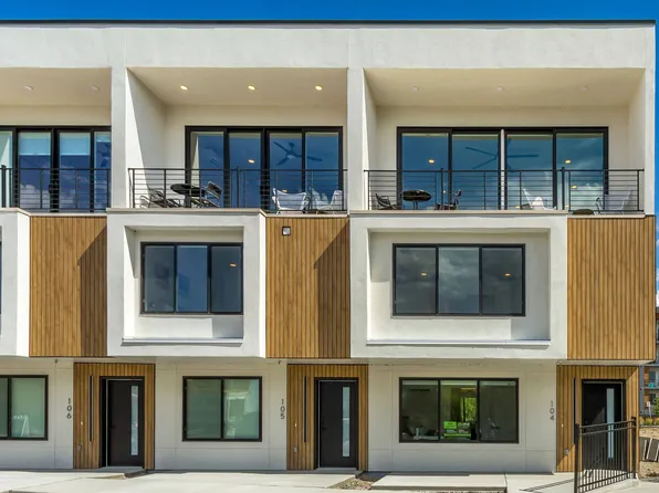 4186 S Main St #N-221, Salt Lake City, UT 84107