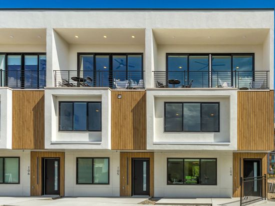 4186 S Main St #P-134, Salt Lake City, UT 84107