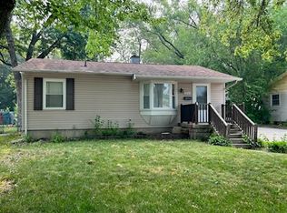 1507 11th Ave, Rock Falls, IL 61071