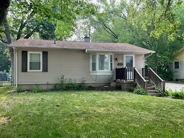 1507 11th Ave, Rock Falls, IL 61071