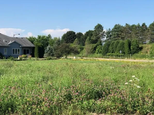 W208N16291 RENEE WAY #Lt3, Jackson, WI 53037