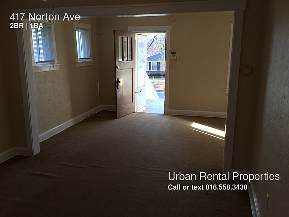 5th image of 417 Norton Ave