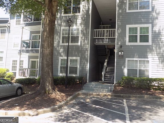 2nd image of 3110 Santa Fe Pkwy