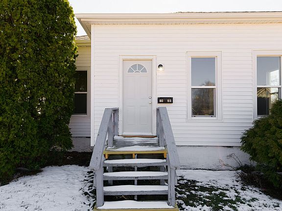 4th image of 1929 5th Ave