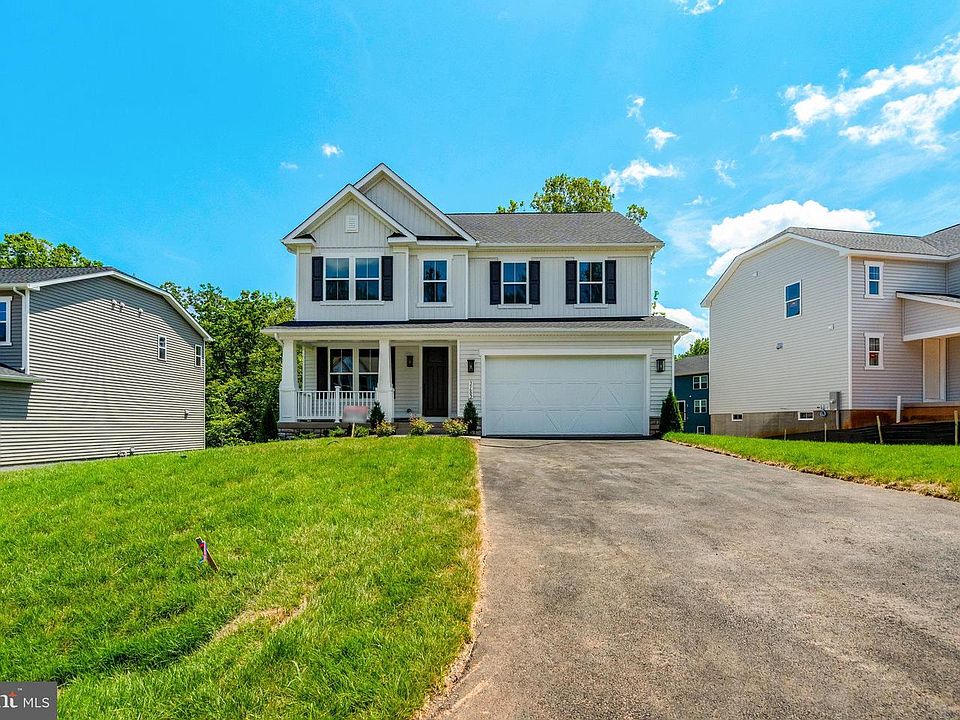1st image of 35602 Pine Needle Ln