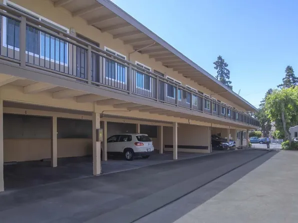 Stambaugh Redwoodcity, Redwood City, CA 94063