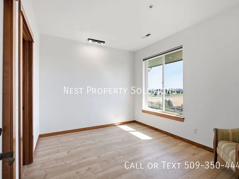 6432 NE Melby Way #103 — Photo 14