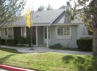 1896 E Minaret Cir, Reno, NV 89523
