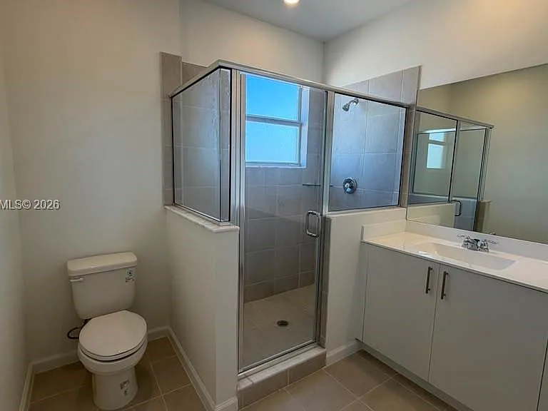 2537 SE 25th Dr #2537 — Photo 17