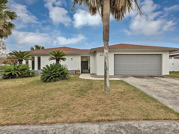 2nd image of 413 Majorca Ave