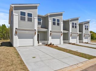 301 Parksville Pl #57, Greenville, SC 29605