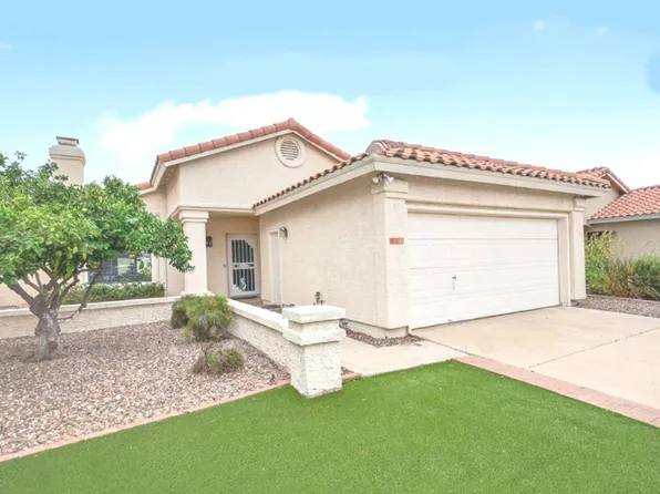 511 W Dennis Ct, Tempe, AZ 85283